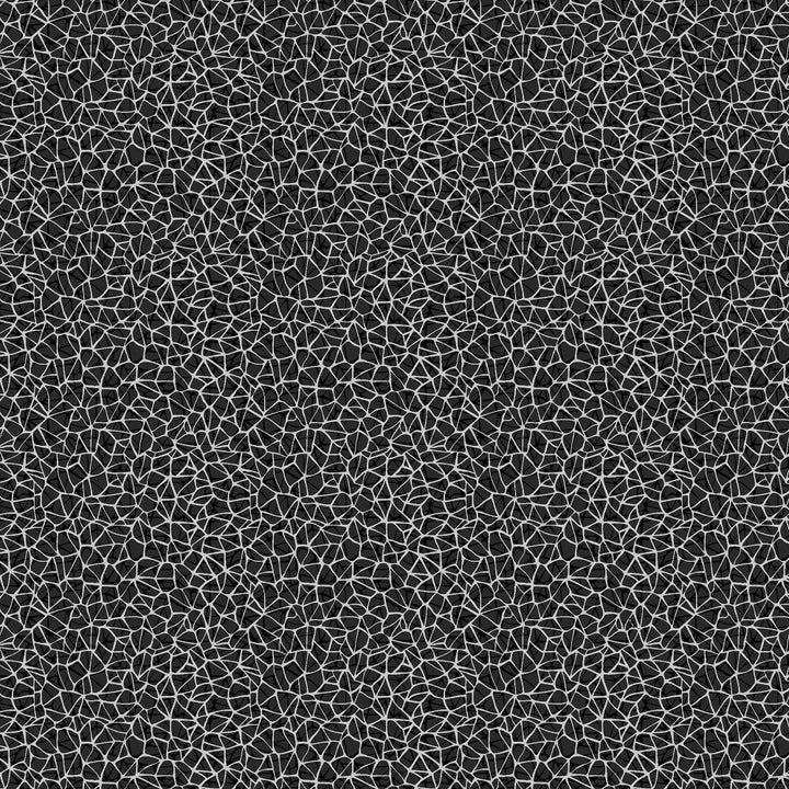 Patina 6W7781 by JF Designer Fabric ARRIS 46% Cotton, 36% Polyester, 18% Viscose Italy 20000 Horizontal: 14 and Vertical: 12.75 55 - Swanky Fabrics -