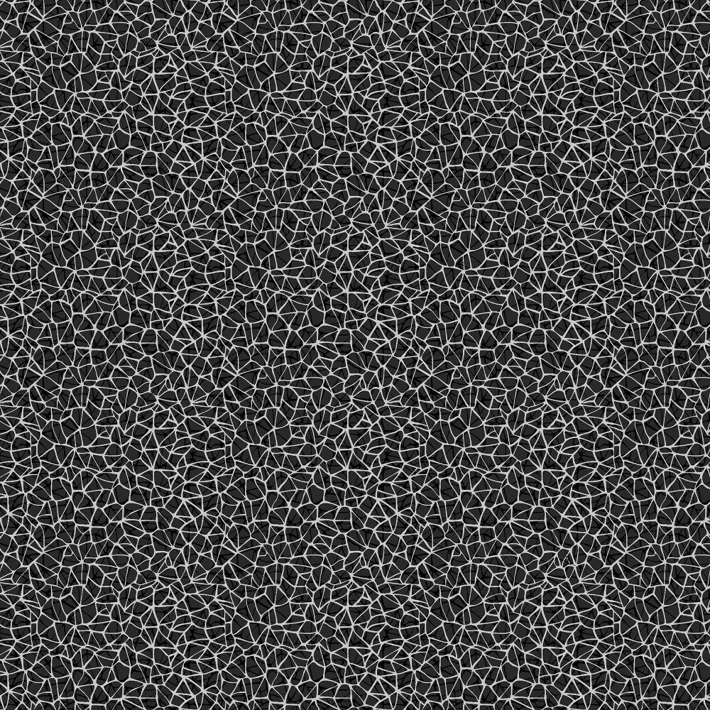 Patina 6W7781 by JF Designer Fabric ARRIS 46% Cotton, 36% Polyester, 18% Viscose Italy 20000 Horizontal: 14 and Vertical: 12.75 55 - Swanky Fabrics -