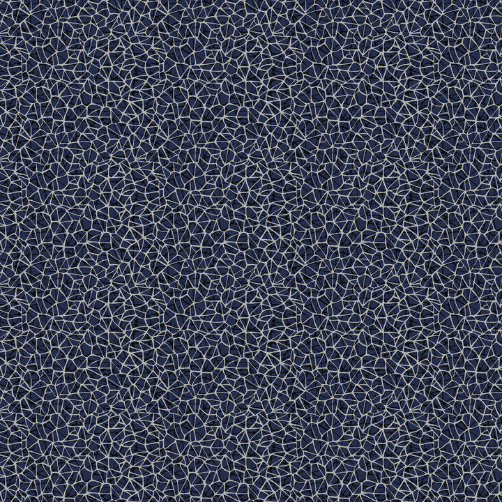 Patina 7W7781 by JF Designer Fabric ARRIS 46% Cotton, 36% Polyester, 18% Viscose Italy 20000 Horizontal: 14 and Vertical: 12.75 55 - Swanky Fabrics -