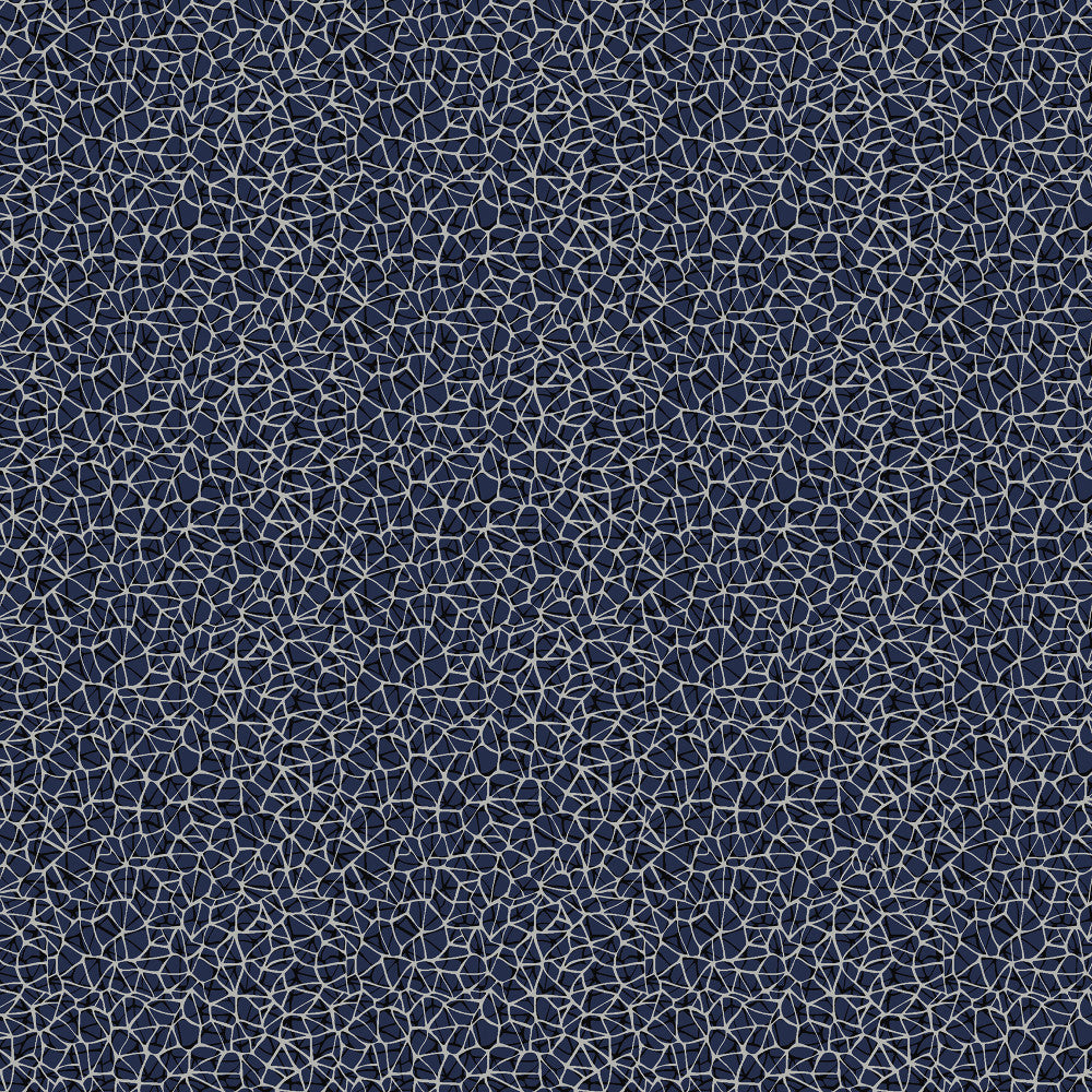 Patina 7W7781 by JF Designer Fabric ARRIS 46% Cotton, 36% Polyester, 18% Viscose Italy 20000 Horizontal: 14 and Vertical: 12.75 55 - Swanky Fabrics -