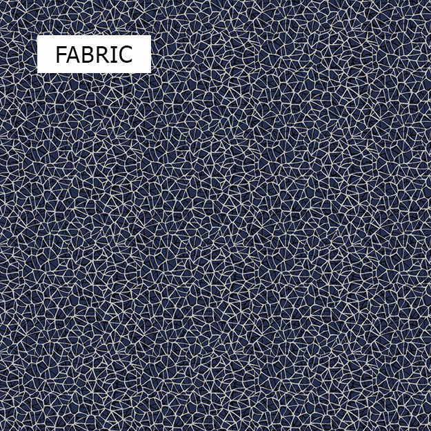 PATINA 7W7781 by JF Designer Fabric ARRIS WALLCOVERINGS 46% Cotton, 36% Polyester, 18% Viscose ITALY ABRASIO (GEERAL - 15,000-30,000, DOUBLE RUBS) Horizontal: 14.000 and Vertical: 12.750 55.00 - Swanky Fabrics -