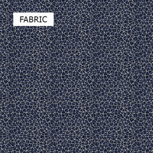 JF Fabric Patina 7W7781