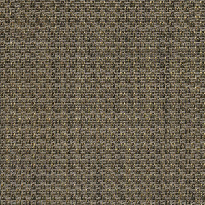 ABBEYSHEA Fabric Patio Cane Wicker 6099 Tungsten