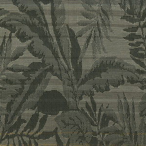 ABBEYSHEA Fabric Patio Jacq. Plus 977 Mocha