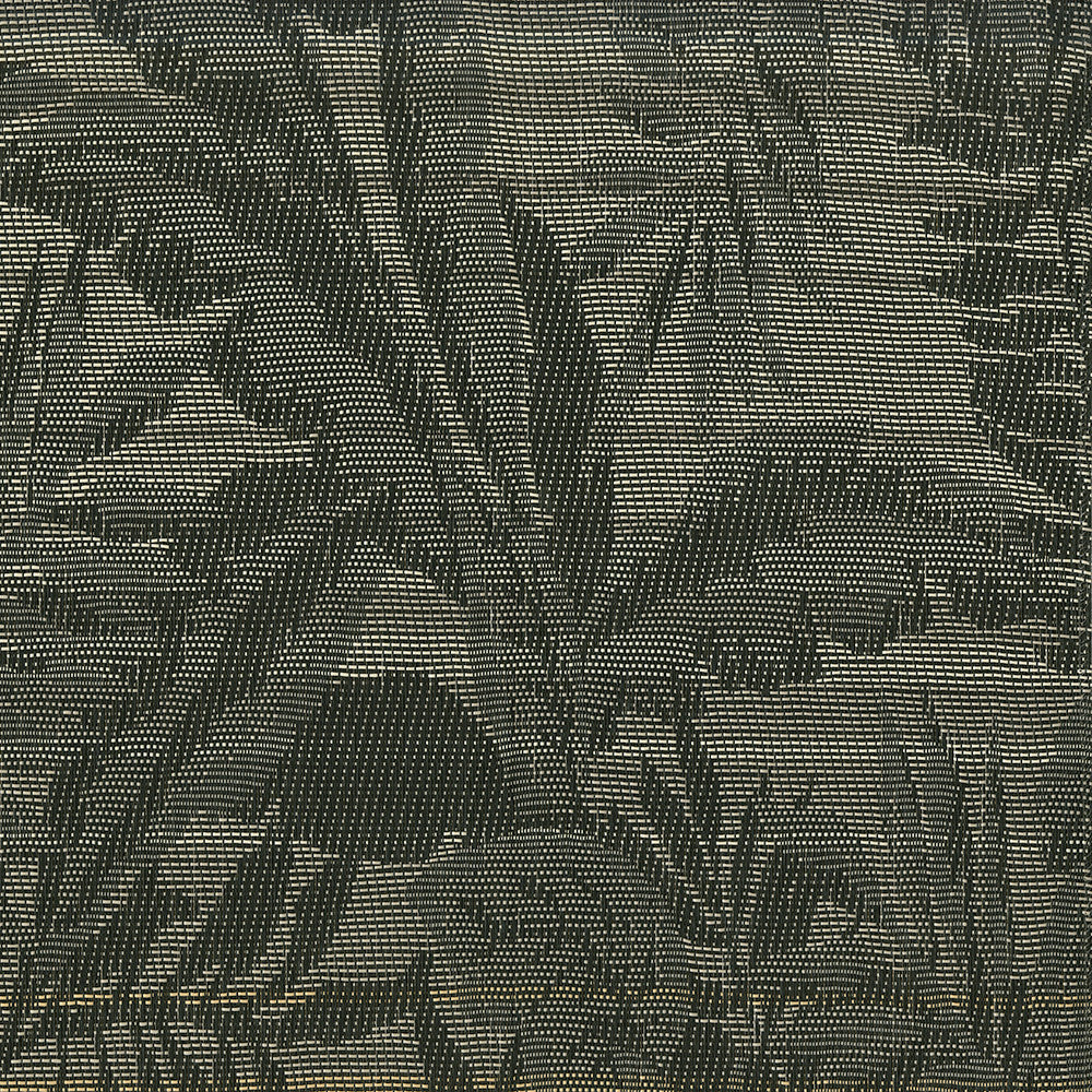 Patio Jacq. Plus 977 Mocha by ABBEYSHEA Designer Fabric 100% Polyvinyl Chloride (PVC) US </p><p>Repeat: Horizontal: and Vertical: 54" (137 cm) - Swanky Fabrics -