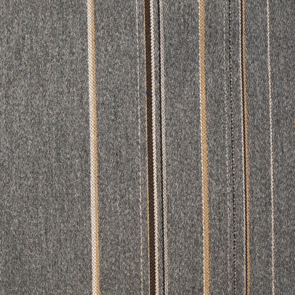 Patio 96J6581 by JF Sunbrella Designer Fabric Veranda Sunbrella 100% Acrylic United States 15000 Horizontal: and Vertical: 8.375 54 - Swanky Fabrics -