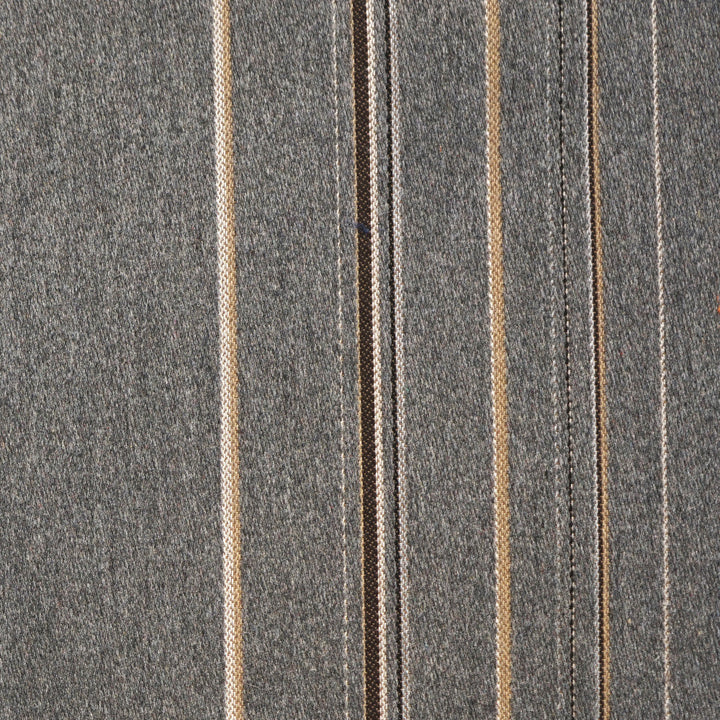 Patio 96J6581 by JF Sunbrella Designer Fabric Veranda Sunbrella 100% Acrylic United States 15000 Horizontal: and Vertical: 8.375 54 - Swanky Fabrics -