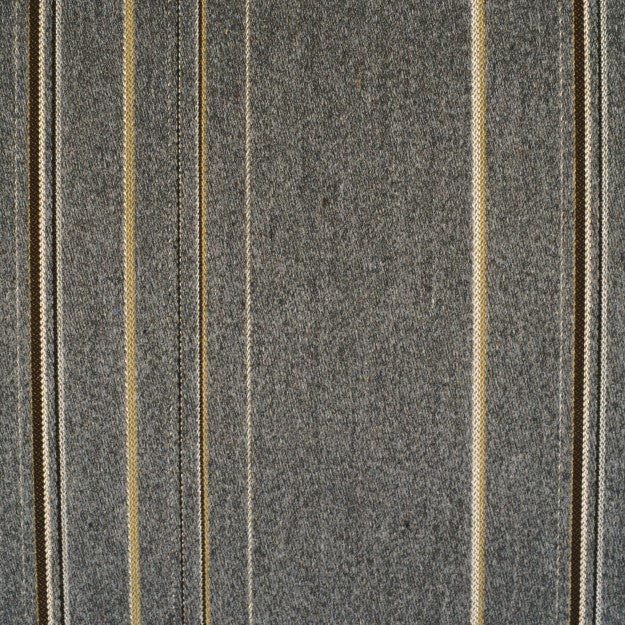 PATIO 96J6581 by JF Designer Fabric VERANDA SUNBRELLA 100% Acrylic UNITED STATES ABRASIO (GEERAL - 15,000-30,000, DOUBLE RUBS) Horizontal: N/A and Vertical: 8.375 54.00 - Swanky Fabrics -