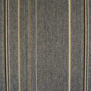 JF Sunbrella Fabric Patio 96J6581