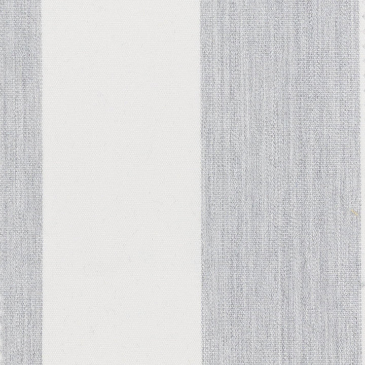 Patmore 1 Dove by Stout Fabric Stout Fabric Patmore 1 DoveFabric ENDLESS OPPORTUNITY 100%SDA MEXICO </p><p>Repeat: H: 4.125, V: 0.000 54 in - Fabric Carolina -