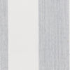 Stout Fabric Patmore 1 Dove