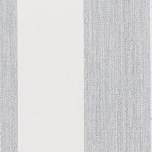 Stout Fabric Patmore 1 Dove