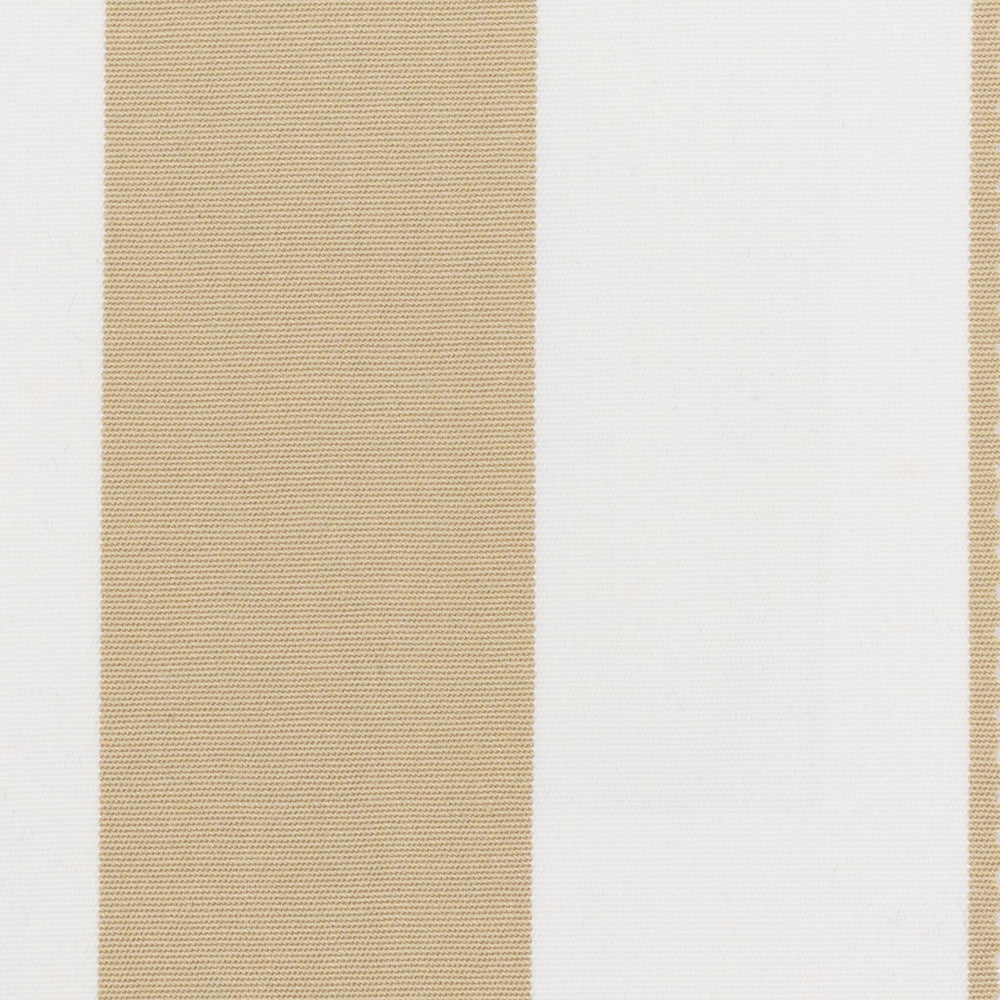 Patmore 2 Beige by Stout Fabric Stout Fabric Patmore 2 BeigeFabric ENDLESS OPPORTUNITY 100%SDA MEXICO </p><p>Repeat: H: 4.125, V: 0.000 54 in - Fabric Carolina -