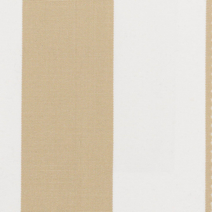 Patmore 2 Beige by Stout Fabric Stout Fabric Patmore 2 BeigeFabric ENDLESS OPPORTUNITY 100%SDA MEXICO </p><p>Repeat: H: 4.125, V: 0.000 54 in - Fabric Carolina -