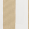 Stout Fabric Patmore 2 Beige