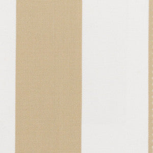 Stout Fabric Patmore 2 Beige