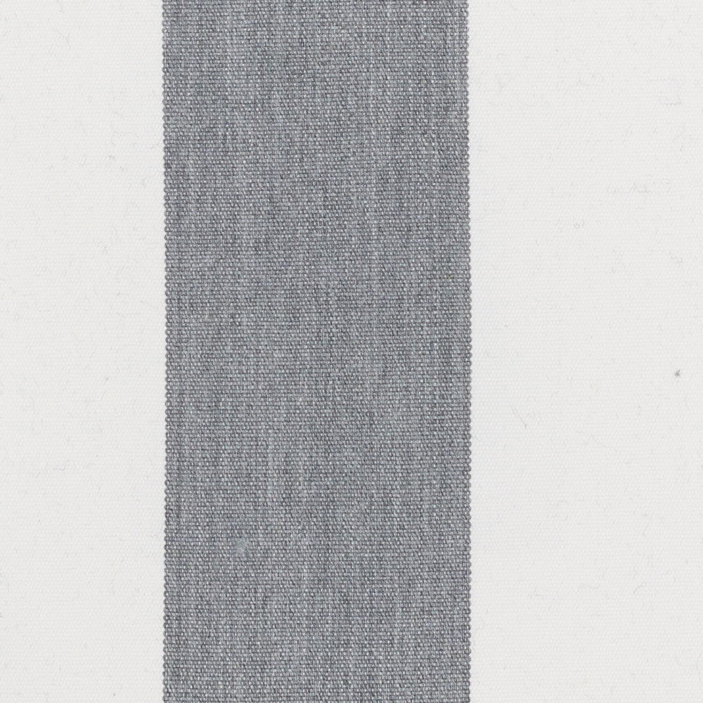 Patmore 3 Shadow by Stout Designer Fabric ENDLESS OPPORTUNITY 100%SDA MEXICO WYZENBEEK 42 000 DOUBLE RUB WEAR TEST (HEAVY DUTY) Horizontal: 4.125 and Vertical: 0.000 54 in - Swanky Fabrics -