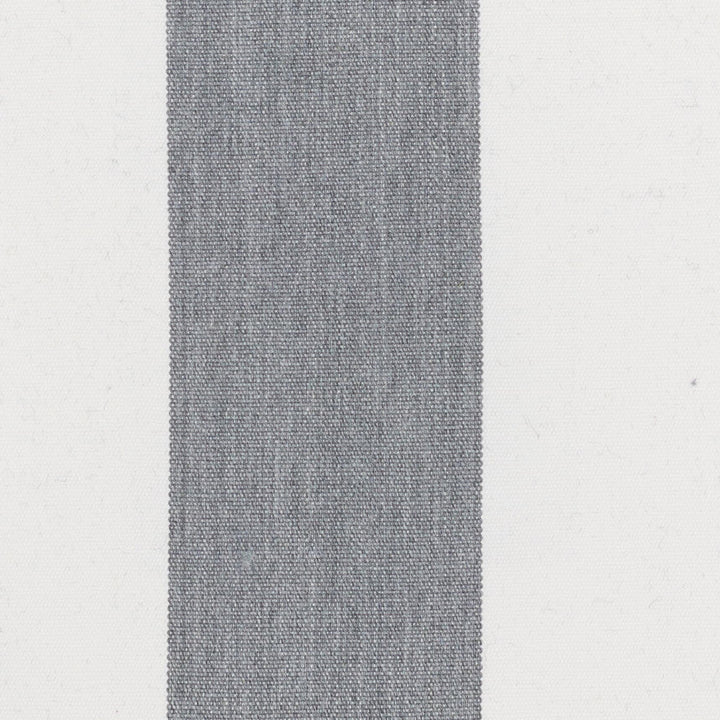 Patmore 3 Shadow by Stout Designer Fabric ENDLESS OPPORTUNITY 100%SDA MEXICO WYZENBEEK 42 000 DOUBLE RUB WEAR TEST (HEAVY DUTY) Horizontal: 4.125 and Vertical: 0.000 54 in - Swanky Fabrics -