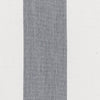 Stout Fabric Patmore 3 Shadow
