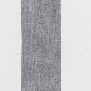 Stout Fabric Patmore 3 Shadow