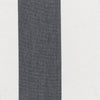 Stout Fabric Patmore 4 Black/White