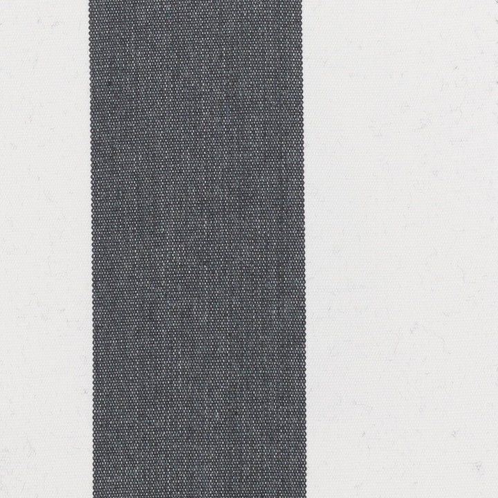 Patmore 4 Black/White by Stout Fabric Stout Fabric Patmore 4 Black/WhiteFabric ENDLESS OPPORTUNITY 100%SDA MEXICO </p><p>Repeat: H: 4.125, V: 0.000 54 in - Fabric Carolina -