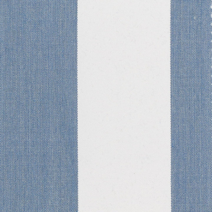 Patmore 5 Chambray by Stout Designer Fabric ENDLESS OPPORTUNITY 100%SDA MEXICO WYZENBEEK 42 000 DOUBLE RUB WEAR TEST (HEAVY DUTY) Horizontal: 4.125 and Vertical: 0.000 54 in - Swanky Fabrics -