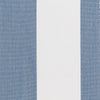 Stout Fabric Patmore 5 Chambray
