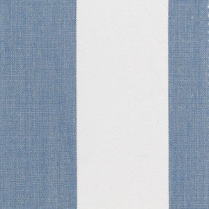 Stout Fabric Patmore 5 Chambray