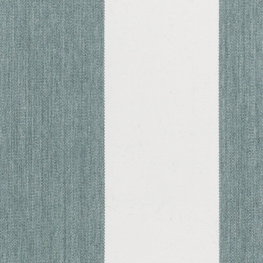Patmore 6 Fern by Stout Designer Fabric ENDLESS OPPORTUNITY 100%SDA MEXICO WYZENBEEK 42 000 DOUBLE RUB WEAR TEST (HEAVY DUTY) Horizontal: 4.125 and Vertical: 0.000 54 in - Swanky Fabrics -