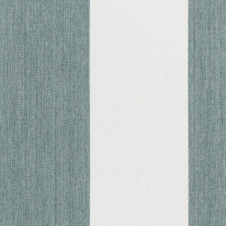 Patmore 6 Fern by Stout Designer Fabric ENDLESS OPPORTUNITY 100%SDA MEXICO WYZENBEEK 42 000 DOUBLE RUB WEAR TEST (HEAVY DUTY) Horizontal: 4.125 and Vertical: 0.000 54 in - Swanky Fabrics -