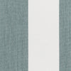 Stout Fabric Patmore 6 Fern