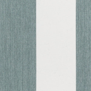 Stout Fabric Patmore 6 Fern