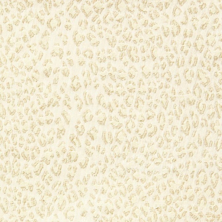 Patou 1 Vanilla by Stout Designer Fabric RAINBOW LIBRARY PEARL/PARCHMENT 64%POL 36%SVI USA FLAME RETARDANT-U.F.A.C. CLASS 1 CATB 117-2013 WYZENBEEK 36 000 DOUBLE RUB WEAR TEST (HEAVY DUTY) </p><p>Repeat: 6.75 54 in - Swanky Fabrics -