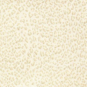 Stout Fabric Patou 1 Vanilla
