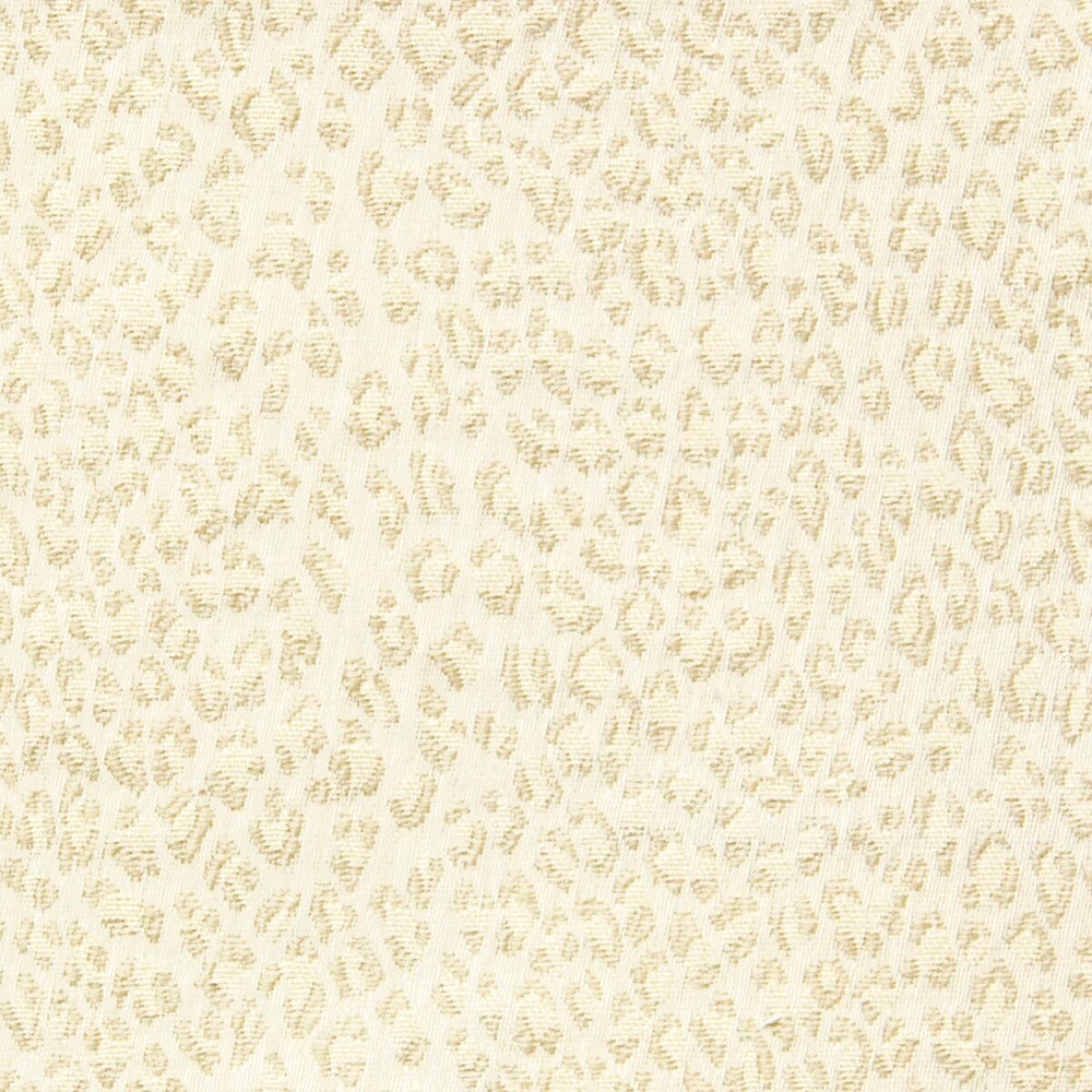 Patou 1 Vanilla by Stout Designer Fabric RAINBOW LIBRARY PEARL/PARCHMENT 64%POL 36%SVI USA FLAME RETARDANT-U.F.A.C. CLASS 1 CATB 117-2013 WYZENBEEK 36 000 DOUBLE RUB WEAR TEST (HEAVY DUTY) Horizontal: 7 and Vertical: 6.75 54 in - Swanky Fabrics -