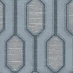 Norbar Fabric Patricia Slate