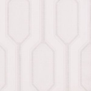 Norbar Fabric Patricia Snow