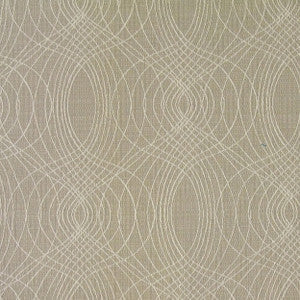 JF Fabric Patrick 31J6081