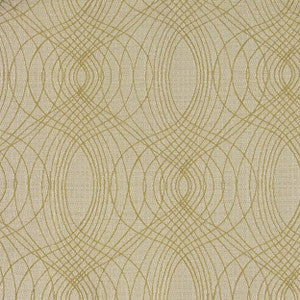 JF Fabric Patrick 71J6082