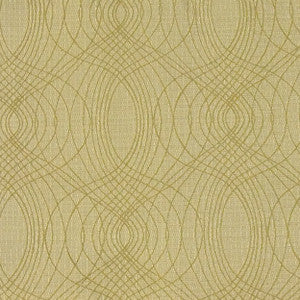 JF Fabric Patrick 73J6082