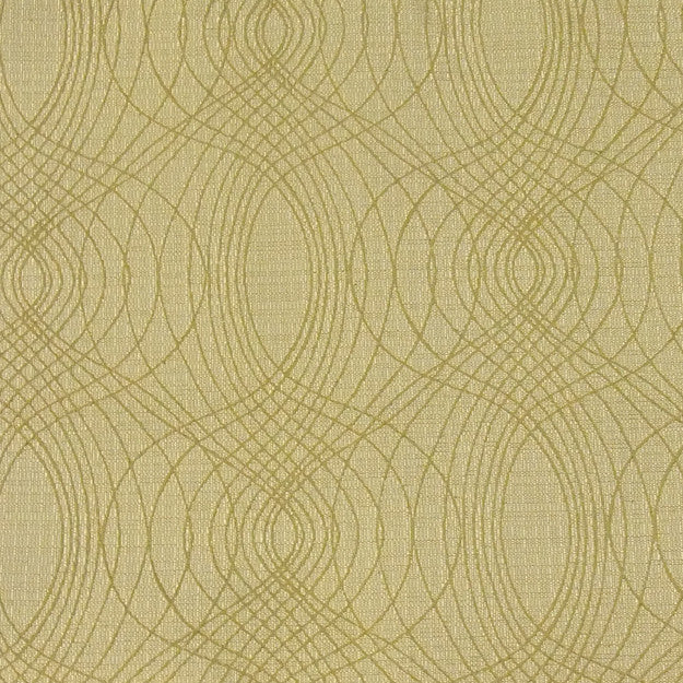 Patrick 73J6082 by JF Designer Fabric Wesley Mancini By Color Citron Book 51% Cotton, 49% Polyester United States 48000 Horizontal: 7.25 and Vertical: 7.25 58 - Swanky Fabrics -