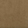Norbar Fabric Patriot Camel