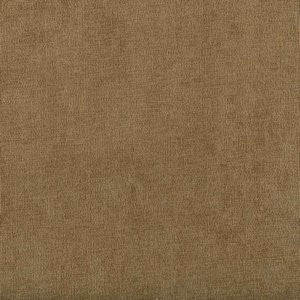 Norbar Fabric Patriot Camel