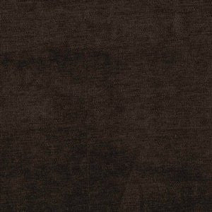 Norbar Fabric Patriot Chocolate