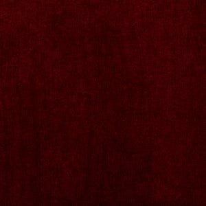 Norbar Fabric Patriot Cranberry