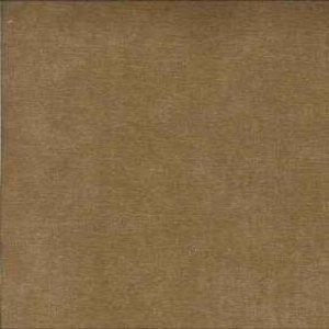 Norbar Fabric Patriot Fawn