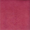 Norbar Fabric Patriot Fuschia