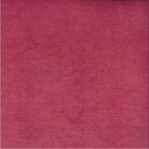 Norbar Fabric Patriot Fuschia