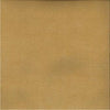 Norbar Fabric Patriot Gold